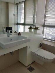 Southbank (D7), Apartment #588637881